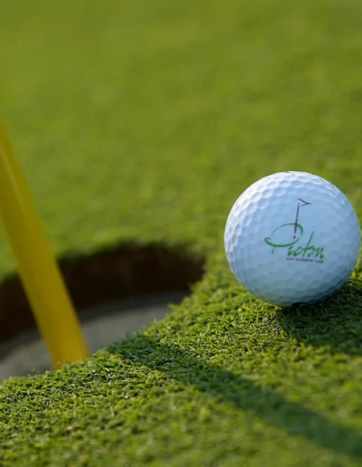 Picton Golf Hero Image 02