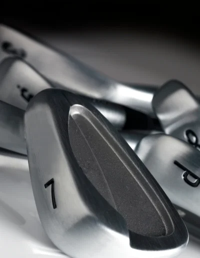 Picton Golf Image 04