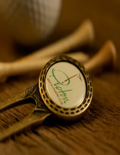 Picton Golf Image 08