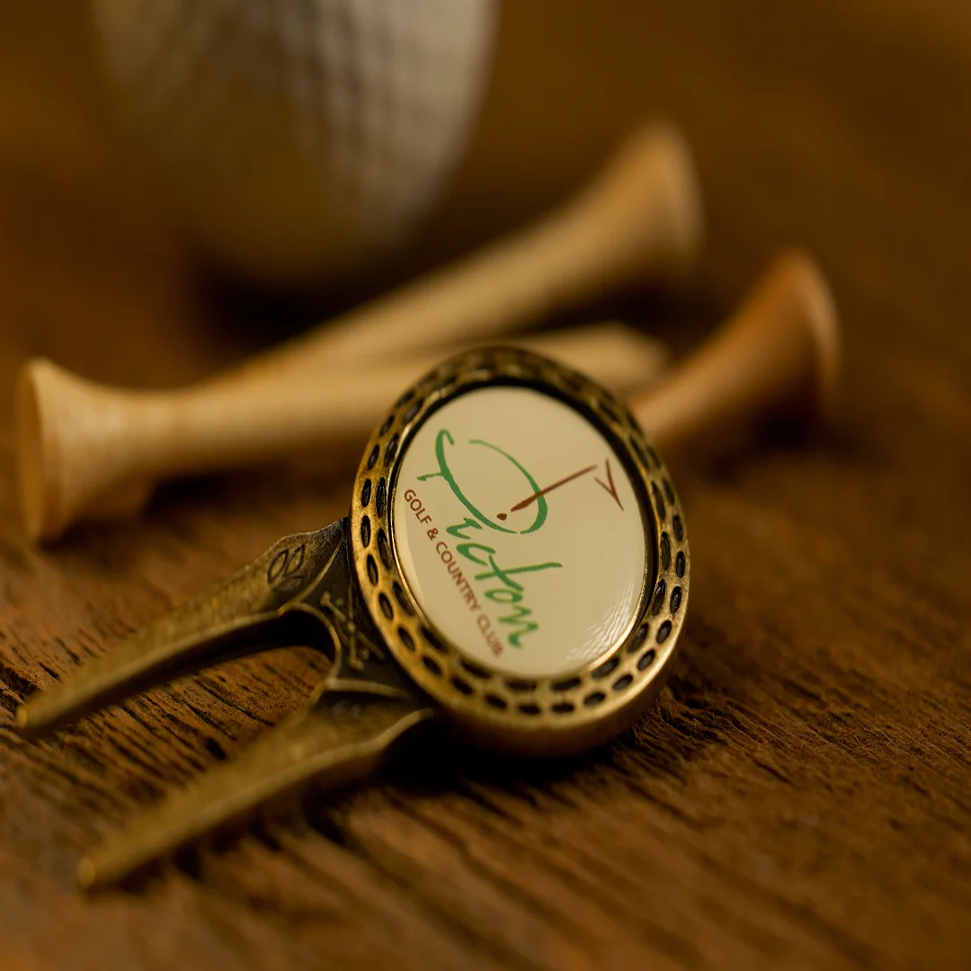 Picton Golf Image 08