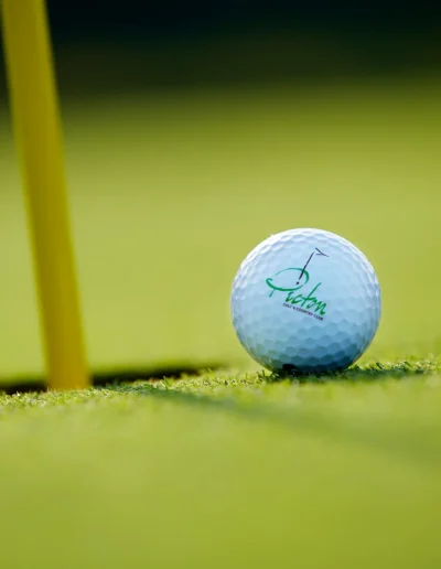 Picton Golf Image 11