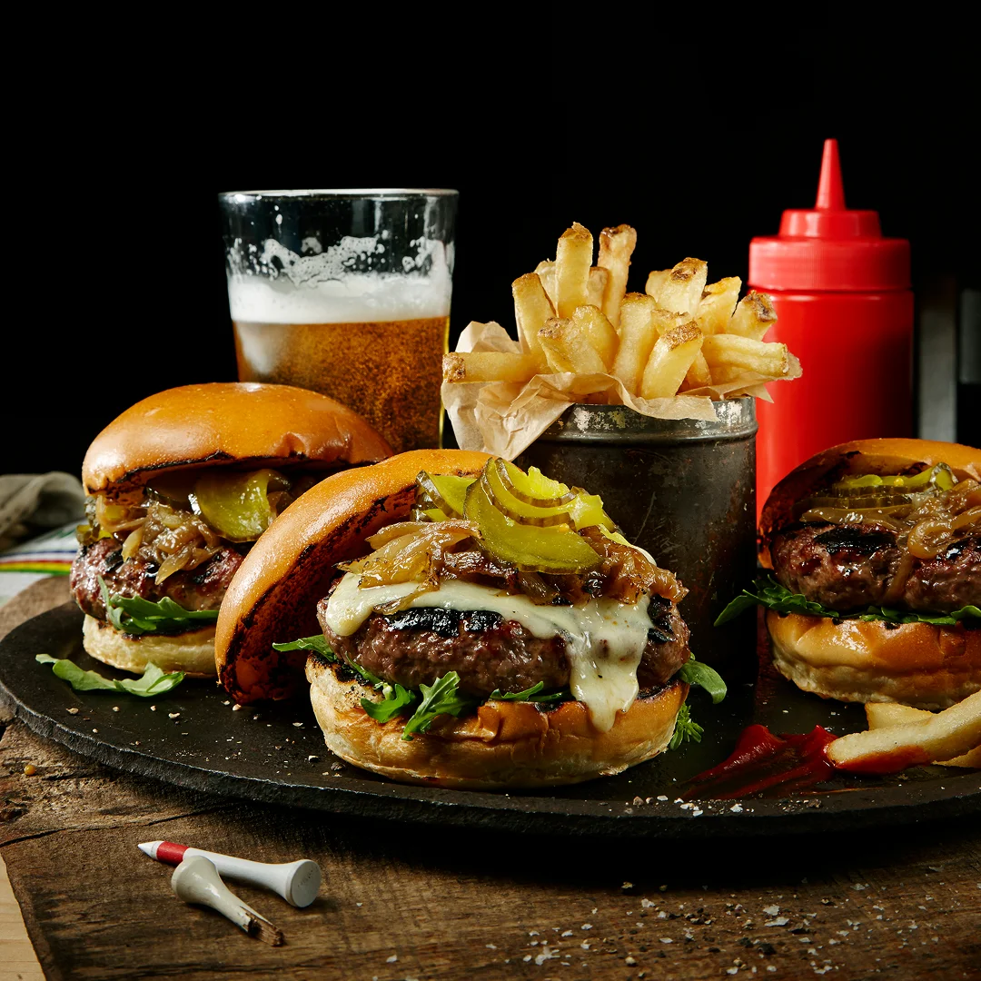 Picton Golf Image 12